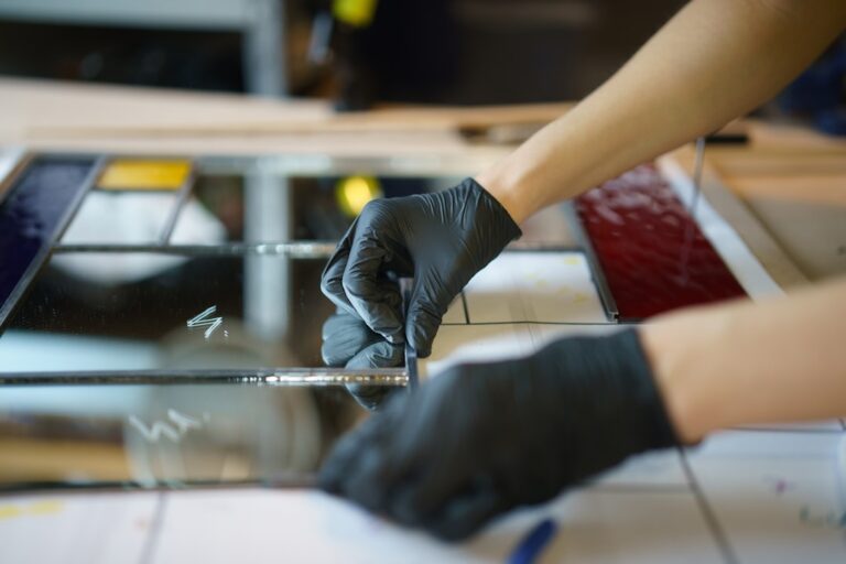 Top 10 Craft Tools You Need for Your Next Project